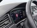 Volkswagen Tiguan 2.0 TDI R-Line Aut LED RADAR NAVI R-CAM Silber - thumbnail 18