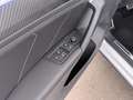 Volkswagen Tiguan 2.0 TDI R-Line Aut LED RADAR NAVI R-CAM Silber - thumbnail 28