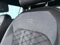 Volkswagen Tiguan 2.0 TDI R-Line Aut LED RADAR NAVI R-CAM Silber - thumbnail 30