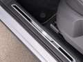 Volkswagen Tiguan 2.0 TDI R-Line Aut LED RADAR NAVI R-CAM Silber - thumbnail 29
