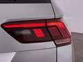 Volkswagen Tiguan 2.0 TDI R-Line Aut LED RADAR NAVI R-CAM Silber - thumbnail 11