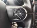 MINI Cooper D Countryman Mini 1.6 Cooper D Countryman ALL4 Verde - thumbnail 13