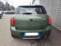 MINI Cooper D Countryman Mini 1.6 Cooper D Countryman ALL4 Verde - thumbnail 5