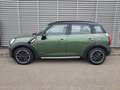 MINI Cooper D Countryman Mini 1.6 Cooper D Countryman ALL4 Verde - thumbnail 3