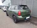 MINI Cooper D Countryman Mini 1.6 Cooper D Countryman ALL4 Verde - thumbnail 4