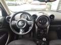 MINI Cooper D Countryman Mini 1.6 Cooper D Countryman ALL4 Verde - thumbnail 7