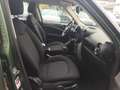 MINI Cooper D Countryman Mini 1.6 Cooper D Countryman ALL4 Verde - thumbnail 16