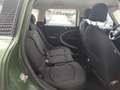 MINI Cooper D Countryman Mini 1.6 Cooper D Countryman ALL4 Verde - thumbnail 17