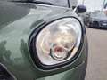MINI Cooper D Countryman Mini 1.6 Cooper D Countryman ALL4 Verde - thumbnail 19