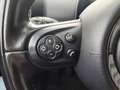 MINI Cooper D Countryman Mini 1.6 Cooper D Countryman ALL4 Verde - thumbnail 14