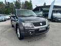 Suzuki Grand Vitara Grand Vitara 1.9 ddis  Executive 5p /OK NEOPATEN Grijs - thumbnail 1