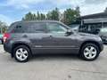 Suzuki Grand Vitara Grand Vitara 1.9 ddis  Executive 5p /OK NEOPATEN Grijs - thumbnail 2