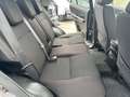 Suzuki Grand Vitara Grand Vitara 1.9 ddis  Executive 5p /OK NEOPATEN Grijs - thumbnail 8