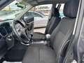 Suzuki Grand Vitara Grand Vitara 1.9 ddis  Executive 5p /OK NEOPATEN Grijs - thumbnail 9