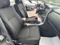 Suzuki Grand Vitara Grand Vitara 1.9 ddis  Executive 5p /OK NEOPATEN Grijs - thumbnail 7