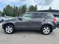 Suzuki Grand Vitara Grand Vitara 1.9 ddis  Executive 5p /OK NEOPATEN Grijs - thumbnail 3