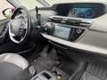 Citroen C4 Picasso BlueHDi 150 S&S Intensive EAT6 Rouge - thumbnail 18
