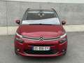 Citroen C4 Picasso BlueHDi 150 S&S Intensive EAT6 Rouge - thumbnail 6