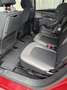 Citroen C4 Picasso BlueHDi 150 S&S Intensive EAT6 Rouge - thumbnail 11