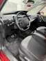 Citroen C4 Picasso BlueHDi 150 S&S Intensive EAT6 Rouge - thumbnail 13