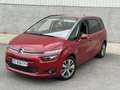 Citroen C4 Picasso BlueHDi 150 S&S Intensive EAT6 Rouge - thumbnail 5
