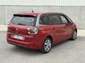 Citroen C4 Picasso BlueHDi 150 S&S Intensive EAT6 Rouge - thumbnail 7