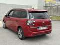 Citroen C4 Picasso BlueHDi 150 S&S Intensive EAT6 Rouge - thumbnail 4