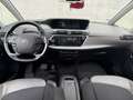 Citroen C4 Picasso BlueHDi 150 S&S Intensive EAT6 Rouge - thumbnail 10