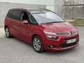 Citroen C4 Picasso BlueHDi 150 S&S Intensive EAT6 Rouge - thumbnail 2