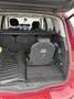 Citroen C4 Picasso BlueHDi 150 S&S Intensive EAT6 Rouge - thumbnail 16