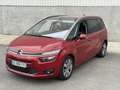 Citroen C4 Picasso BlueHDi 150 S&S Intensive EAT6 Rouge - thumbnail 1