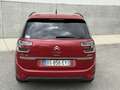 Citroen C4 Picasso BlueHDi 150 S&S Intensive EAT6 Rouge - thumbnail 3