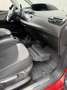 Citroen C4 Picasso BlueHDi 150 S&S Intensive EAT6 Rouge - thumbnail 9