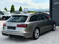 Audi A6 3.0 TDI S-Tronic*Facelift*Navi*SHZ*Leder*AHK*19'' Beige - thumbnail 7