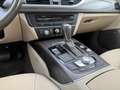 Audi A6 3.0 TDI S-Tronic*Facelift*Navi*SHZ*Leder*AHK*19'' Beige - thumbnail 13
