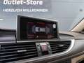 Audi A6 3.0 TDI S-Tronic*Facelift*Navi*SHZ*Leder*AHK*19'' Beige - thumbnail 16
