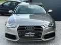 Audi A6 3.0 TDI S-Tronic*Facelift*Navi*SHZ*Leder*AHK*19'' Beige - thumbnail 3