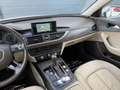 Audi A6 3.0 TDI S-Tronic*Facelift*Navi*SHZ*Leder*AHK*19'' Beige - thumbnail 12