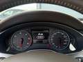 Audi A6 3.0 TDI S-Tronic*Facelift*Navi*SHZ*Leder*AHK*19'' Beige - thumbnail 18