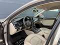 Audi A6 3.0 TDI S-Tronic*Facelift*Navi*SHZ*Leder*AHK*19'' Beige - thumbnail 8