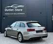 Audi A6 3.0 TDI S-Tronic*Facelift*Navi*SHZ*Leder*AHK*19'' Beige - thumbnail 5