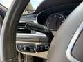 Audi A6 3.0 TDI S-Tronic*Facelift*Navi*SHZ*Leder*AHK*19'' Beige - thumbnail 17