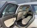 Audi A6 3.0 TDI S-Tronic*Facelift*Navi*SHZ*Leder*AHK*19'' Beige - thumbnail 10