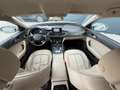 Audi A6 3.0 TDI S-Tronic*Facelift*Navi*SHZ*Leder*AHK*19'' Beige - thumbnail 11