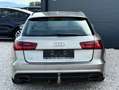 Audi A6 3.0 TDI S-Tronic*Facelift*Navi*SHZ*Leder*AHK*19'' Beige - thumbnail 6
