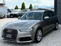 Audi A6 3.0 TDI S-Tronic*Facelift*Navi*SHZ*Leder*AHK*19'' Beige - thumbnail 4