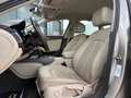 Audi A6 3.0 TDI S-Tronic*Facelift*Navi*SHZ*Leder*AHK*19'' Beige - thumbnail 9