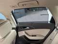 Audi A6 3.0 TDI S-Tronic*Facelift*Navi*SHZ*Leder*AHK*19'' Beige - thumbnail 14
