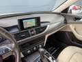 Audi A6 3.0 TDI S-Tronic*Facelift*Navi*SHZ*Leder*AHK*19'' Beige - thumbnail 15