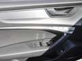 Audi S6 Avant 3.0 TDI Matrix AHK B&O Kamera Schwarz - thumbnail 15